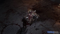 Diablo IV для PlayStation 4 - фото2