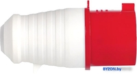 Розетка промышленная EKF PS-224-32-380 - фото2
