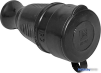 Розетка промышленная EKF PROxima RPS-012-16-230-44-r - фото