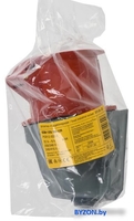 Розетка промышленная IEK PSR12-032-5 - фото2