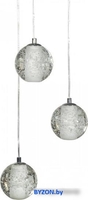 Подвесная люстра LOFT IT Rain 10112/3 - фото2