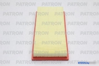 Воздушный фильтр Patron PF1634 - фото