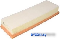 Воздушный фильтр Patron PF1702 - фото