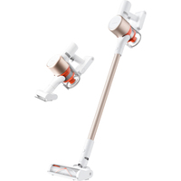 Пылесос Xiaomi Vacuum Cleaner G9 Plus (европейская версия) - фото
