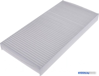 Denso DCF481P - фото