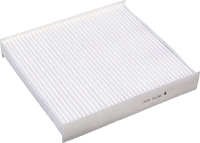 Denso DCF579P - фото