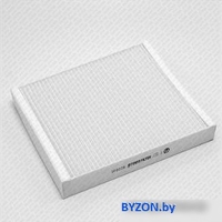 Green Filter IF0226 - фото