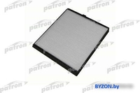 Onnuri GFCD-009 - фото
