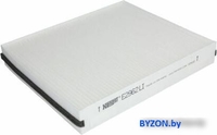 Onnuri GFCD-010 - фото