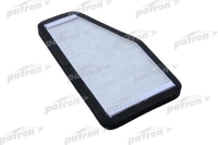 Patron PF2108 - фото