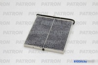 Patron PF2402 - фото