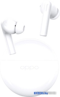 Наушники Oppo Enco Buds 2 (белый) - фото2
