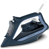 Утюг Rowenta Express Steam DW4308D1 - фото