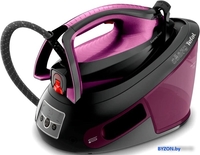 Утюг Tefal Express Vision SV8152E0 - фото