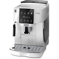 Кофемашина DeLonghi Magnifica Start ECAM 220.20.W - фото2