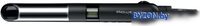 Выпрямитель Rowenta Liss&Curl SF4216F0 - фото2