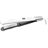 Выпрямитель Rowenta Volumizer SF4650F0 - фото