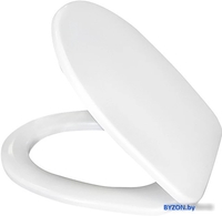 Сиденье для унитаза IDDIS Optima Home ID 139 Dp - фото
