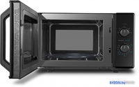 Микроволновая печь Toshiba MW2-MM23PF(BK) - фото2