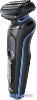 Электробритва Braun Series 5 51-B1000s - фото2