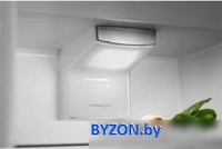 Холодильник Electrolux ENS6TE19S - фото2