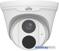 IP-камера Uniview IPC3614LE-ADF40K - фото