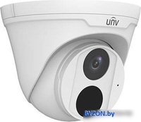 IP-камера Uniview IPC3614LE-ADF40K - фото2