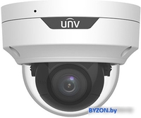 IP-камера Uniview IPC3534SB-ADNZK-I0 - фото