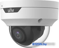 IP-камера Uniview IPC3534SB-ADNZK-I0 - фото2