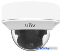 IP-камера Uniview IPC3234SS-DZK-I0 - фото