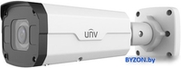 IP-камера Uniview IPC2328SB-DZK-I0 - фото