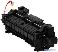 Узел термофиксации Kyocera FK-3130/FK-3300 302LV93112 - фото