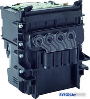 Печатающая головка HP 729 F9J81A - фото