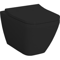 Унитаз Vitra Integra 7082B083-0075 (без сиденья) - фото