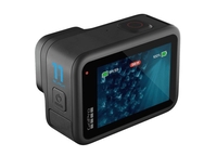 Экшен-камера GoPro HERO11 Black Mini - фото2