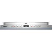Встраиваемая посудомоечная машина Bosch SMV4HTX31E - фото2