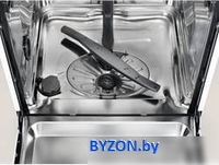 Встраиваемая посудомоечная машина Electrolux EEA17200L - фото2