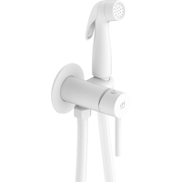 Гигиенический душ Milardo Tidy 001WTR0M08 - фото