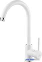 Смеситель Deante Mango BEV W62M - фото