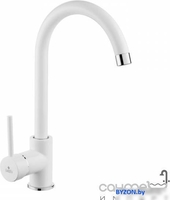 Смеситель Deante Mango BEV W62M - фото2