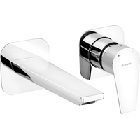 Смеситель Deante Agava BQG 054L - фото