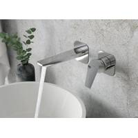 Смеситель Deante Agava BQG 054L - фото2
