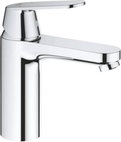 Смеситель Grohe Eurosmart Cosmopolitan 23926000 - фото
