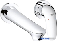 Смеситель Grohe Eurostyle 29097003 - фото