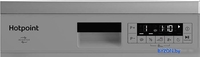 Отдельностоящая посудомоечная машина Hotpoint HFS 1C57 S - фото2