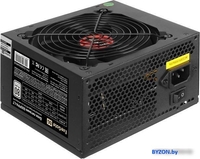 Блок питания ExeGate 600PPH-LT EX282044RUS-OEM - фото2