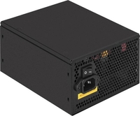 Блок питания ExeGate 850PPX EX259613RUS-S - фото2