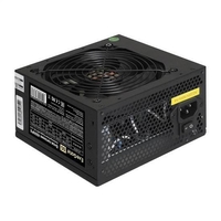 Блок питания ExeGate 400NPX EX224732RUS-PC - фото2