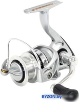 Рыболовная катушка Ryobi Virtus Power 3000 - фото