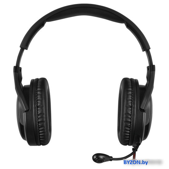 Наушники SVEN AP-U910MV Наушники SVEN AP-U910MV